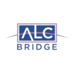 alc-bridge.webp
