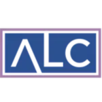 alc.webp