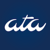 ata.png