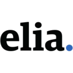 elia.webp