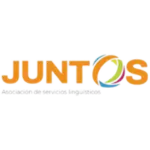 juntos.webp