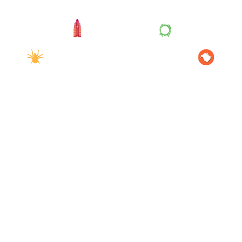 Cesco's Language Services in Charlotte