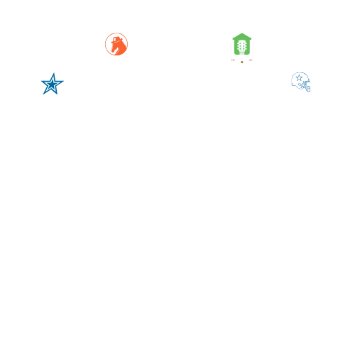 Cesco's Language Services in Dallas