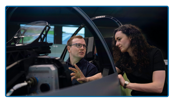 Aerospace & Technology Translation Services in Denver