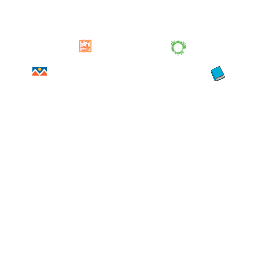 Cesco's Language Services in Denver