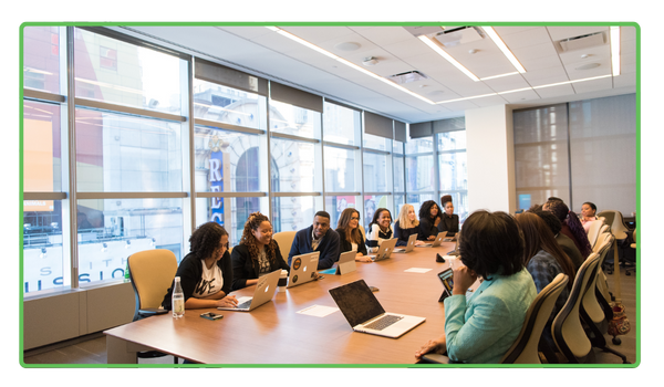 Conference & Convention Interpreting in Las Vegas