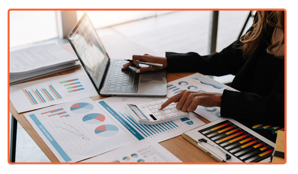 Financial Sector Interpreting Services in Charlotte