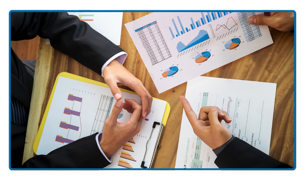 International Finance & Trade Translation in Miami