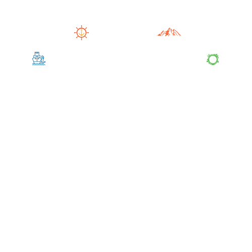 Language Services in Anchorage