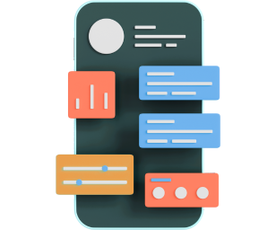 mobile app localization US