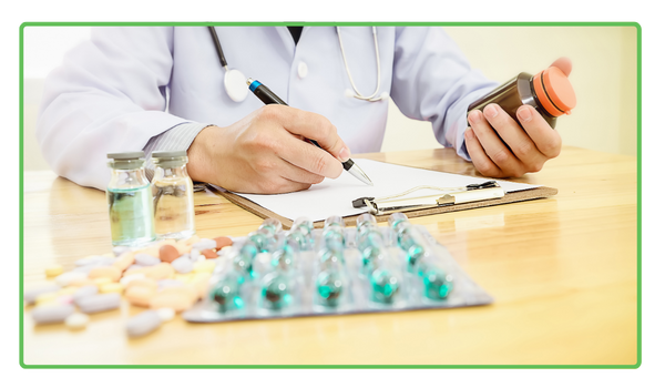 Expert Medical Interpreting in Houston