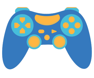 video games localization US