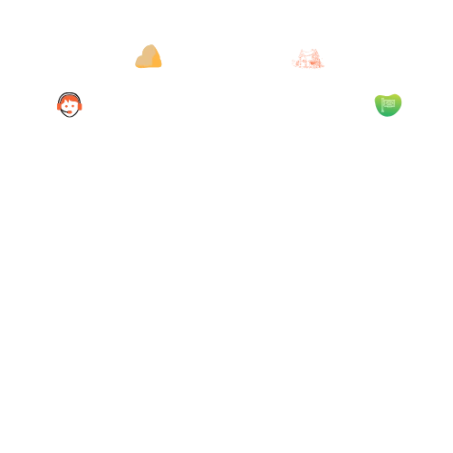 Expert Language Services in Atlanta