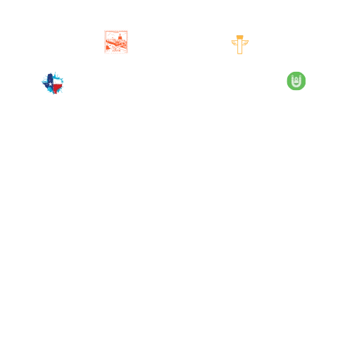 Cesco Language Services Areas