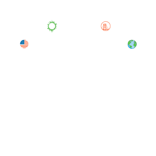 Cesco's Language Services in San Francisco