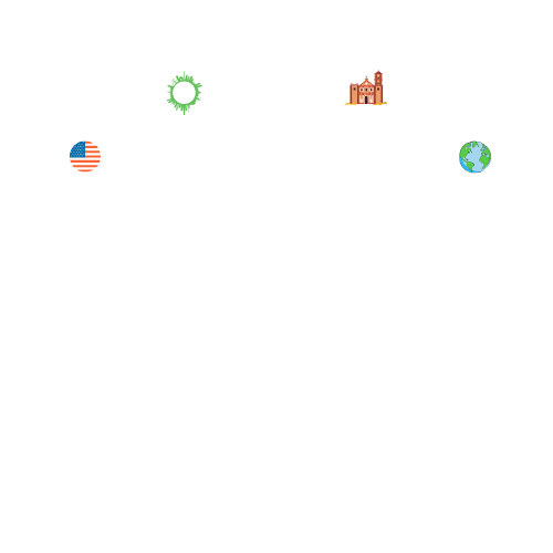 Cesco's Language Services in San Jose