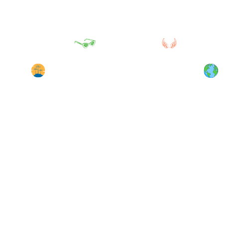 Cesco's Language Services in Los Angeles