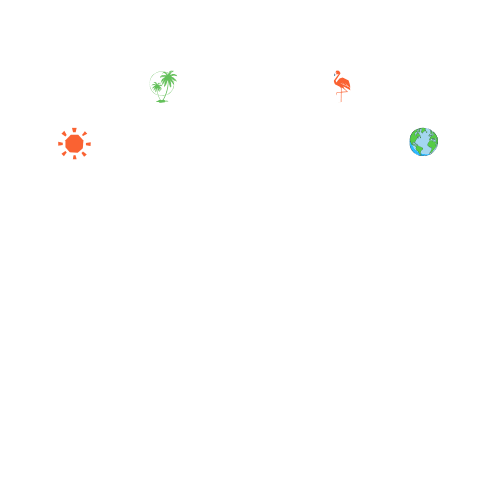 Cesco's Language Services in Miami