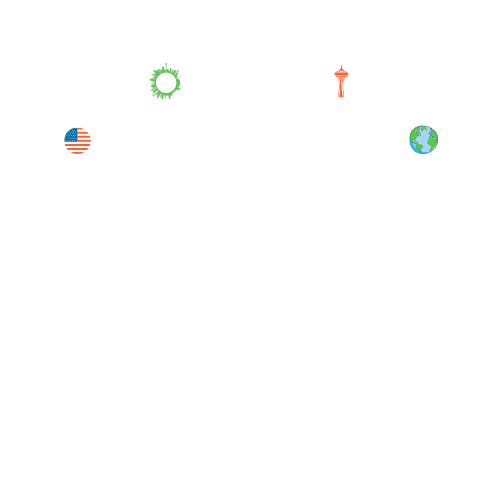 Cesco's Language Services in Seattle