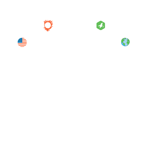 Cesco's Language Services in West Tampa