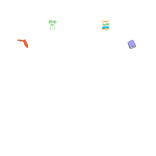 Cesco's Language Services in Fort Lauderdale