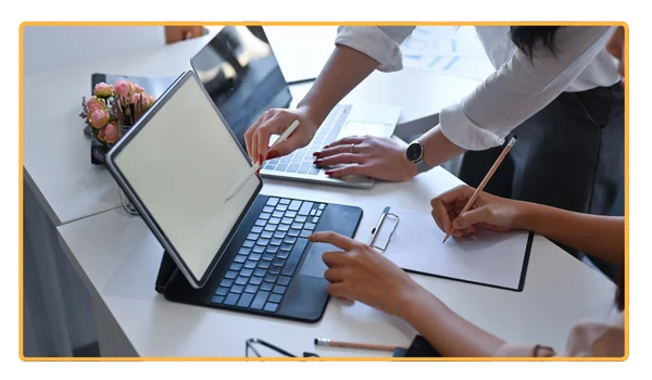 Art & Cultural Translation Services in St. Petersburg