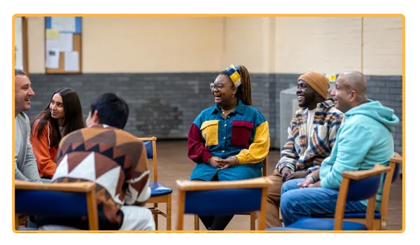 Community Interpreting Services in West Tampa