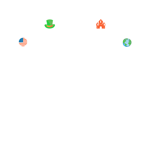 Cesco's Language Services in Saint Petersburg