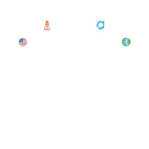 Cesco's Language Services in Portland