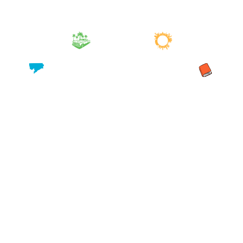 Cesco's Language Services in Detroit