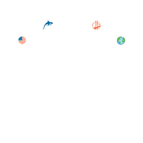 Cesco's Language Services in San Diego