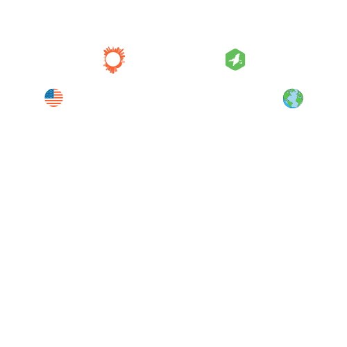 Cesco's Language Services in Tampa