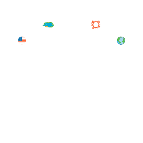 Cesco's Language Services in Salt Lake City