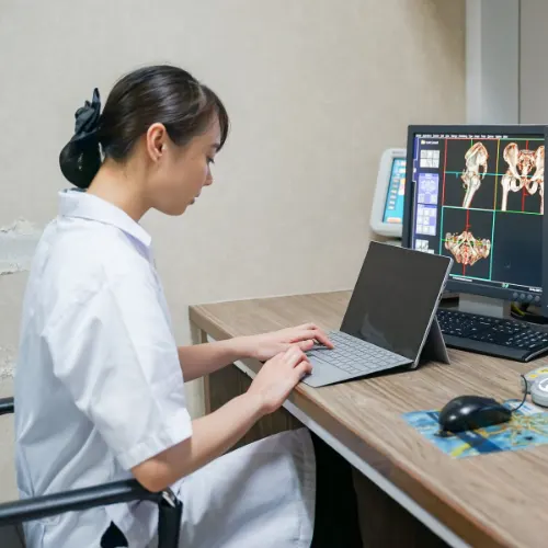 Interpreting Services in San Diego