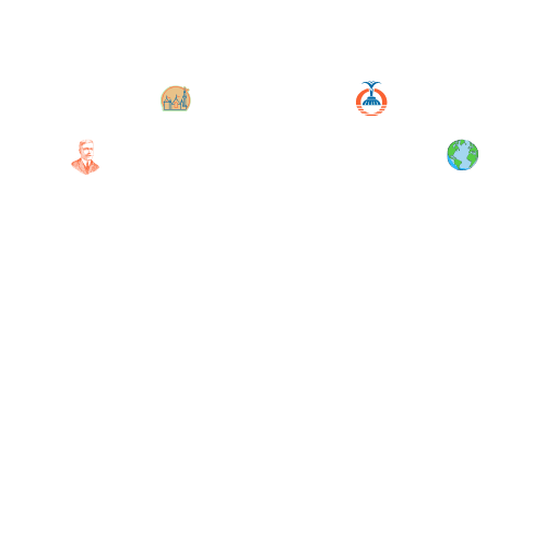 Cesco's Language Services in Orlando