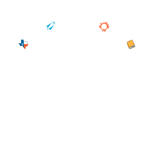 Cesco's Language Services in Houston