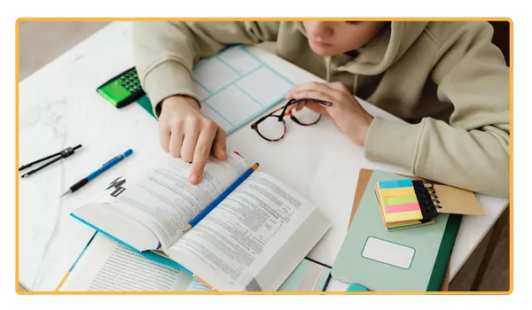 Academic & Educational Translation Services in Boston