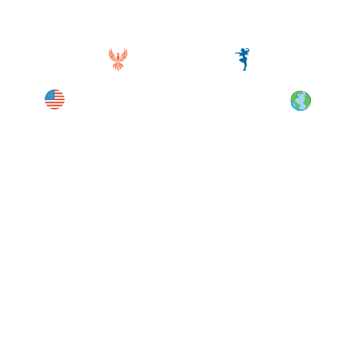 Cesco's Language Services in Phoenix