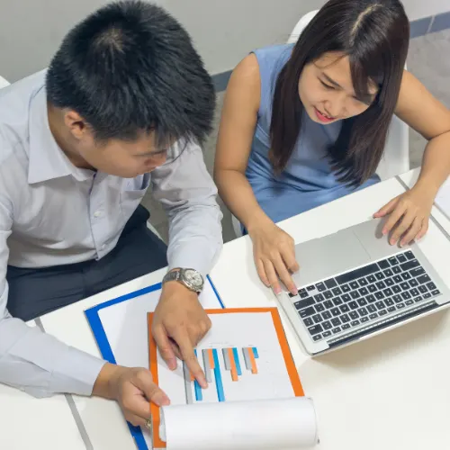 Interpreting Services in Boston