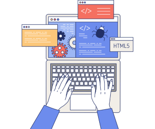 software localization US