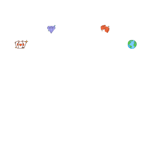 Cesco's Language Services in Las Vegas