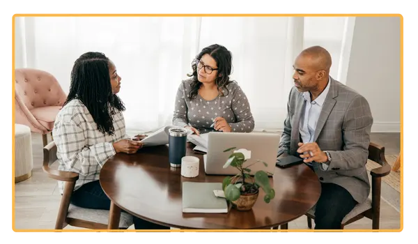 Certified Legal Interpreters in Chicago