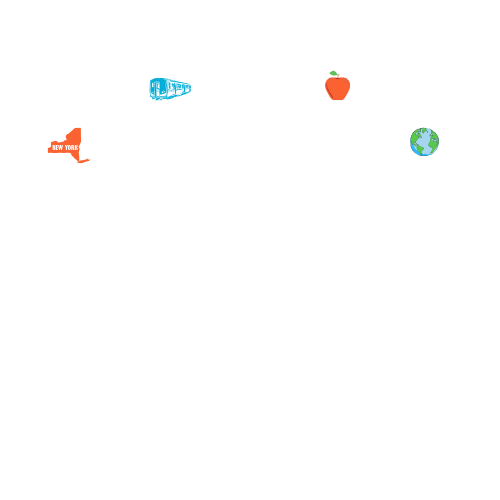 Cesco's Language Services in New York