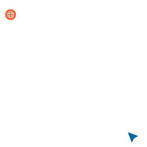 Drive Growth with Expert Website Localization