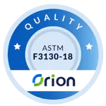 ISO Certified Language Services F3130-18