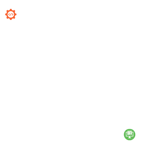 software localization