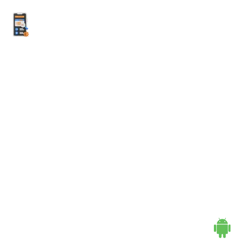 Expert Mobile App Localization