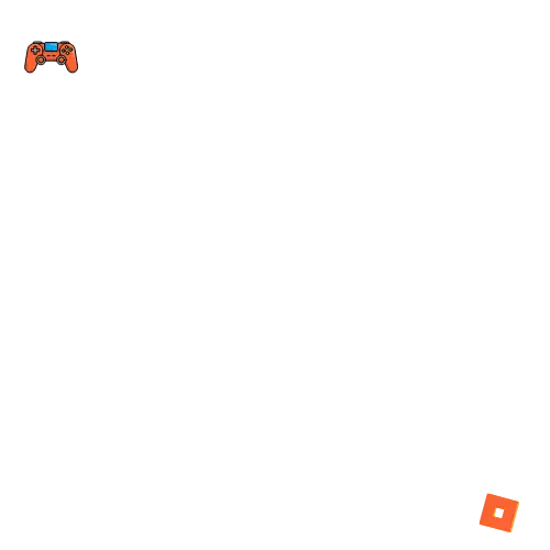 Expert Video Game Localization