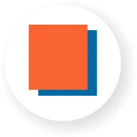 interpreting languages