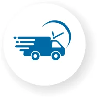 Interpreting Equipment